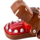thumbnail image 5 of Paquete de 2-6 s para morder la boca con llavero, accesorios para mochila de juego de dientes para niños 2 piezas, 5 of 6