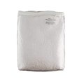 thumbnail image 4 of Greenland Home Paisley Quilted Bed Skirt, Ivory, Full, 4 of 4