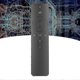 thumbnail image 5 of Replace Voice Remote Control for Xiaomi Mi TV 4A 4C&4S Series 43/48/49/50/55/65 Inch Controller, 5 of 5