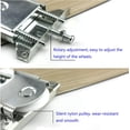 thumbnail image 3 of DreamStitch: su puerta de entrada a accesorios de costura de alta calidad, incluido el enhebrador de agujas Janome Elna Viking, diseñado para brindar precisión y compatibilidad, 3 of 5
