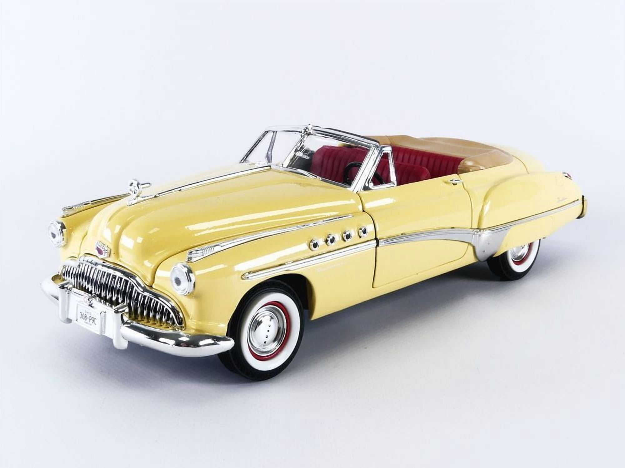 PLYMOUTH FURY CHECKER CAB TAXI 1976 1/18 (Neu und originalverpackt) in Messen für CHF 79 - mit