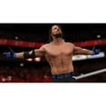 thumbnail image 3 of Pre-Owned WWE 2K17, 3 of 9