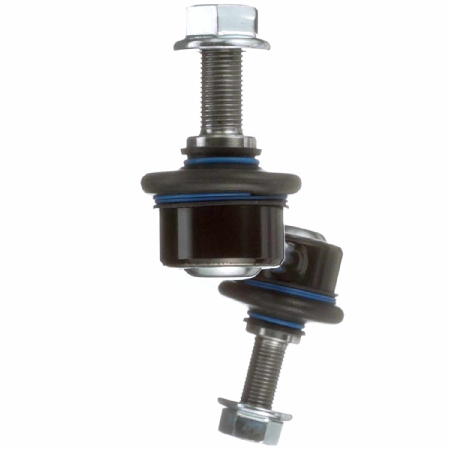 Delphi Suspension Stabilizer Bar Link P/N:Tc7849 Fits select: 2016-2021 HONDA PILOT, 2016-2018 ACURA MDX