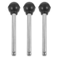 thumbnail image 1 of BESTYASH 3pcs Gym Pin Iron Multi Weight Stacking Pin For Home Gym Users, 1 of 8