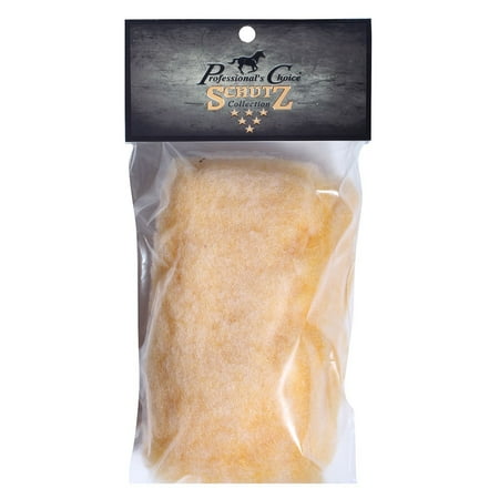 UPC: 0782146320197 | The DARE Cribbing Collar Fleece Cover