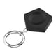 thumbnail image 1 of Cargador Cargador Accesorio de repuesto Carga para 4 44mm Sm-r870 40mm Sm-r500 4 Negro, 1 of 6