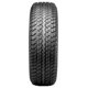 thumbnail image 2 of LLANTA 245/75R16 Bridgestone DUELER H/T 840 111S BRIDGESTONE DUELER H/T 840, 2 of 3