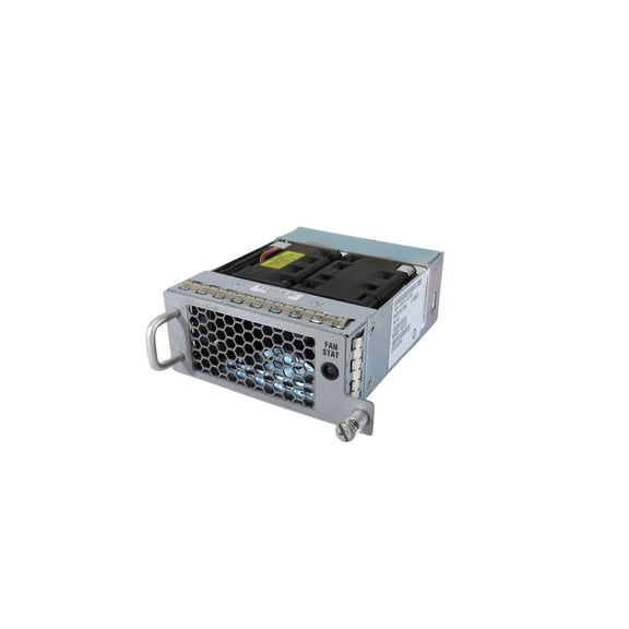 Pre-Owned Cisco N5548P-FAN Nexus 5548P Fan Module (Good)