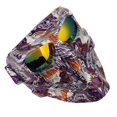 thumbnail image 3 of Gafas de Esquí ANGGREK Calavera G112 PC + Esponja, 3 of 7