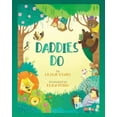 thumbnail image 2 of Daddies Do, 2 of 3