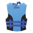 thumbnail image 4 of Seachoice Neoprene Multi-Sport Life Jacket and Vest, Child, 4 of 5