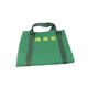 thumbnail image 2 of Bolsa para recoger frutas, ajustable, para ayudar al , fácil de usar, práctica bolsa de almacenamiento para delantal de jardín, bolsa para Bolsa de recolección, 2 of 8