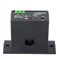thumbnail image 1 of Luz con sensor de movimiento, barra de luz con sensor de movimiento, lámpara con sensor de movimiento magnético, luz con sensor de movimiento recargable por USB, la mejor de su clase Jadeshay A, 1 of 8