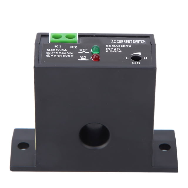 Luz con sensor de movimiento, barra de luz con sensor de movimiento, lámpara con sensor de movimiento magnético, luz con sensor de movimiento recargable por USB, la mejor de su clase Jadeshay A