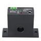thumbnail image 1 of Adaptador de sensor Distribuidor Presión de aceite Temperatura Conector 1/8 pulg.‑27 NPT 1/4 pulg.‑18 NPT Jadeshay A, 1 of 8