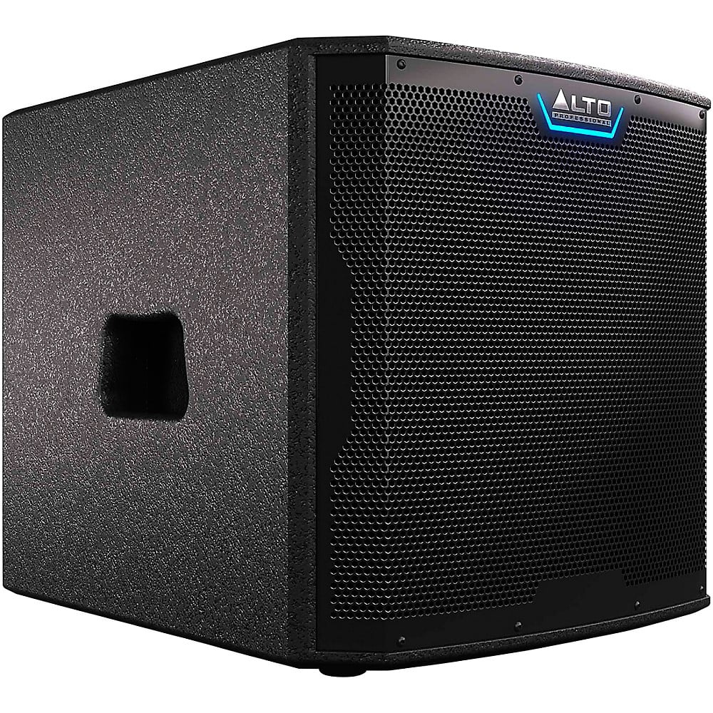 Sonos Sub (Gen 3) - Wireless Deep Bass Subwoofer with No