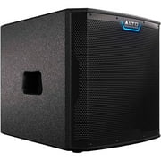 Alto TS12S 12-inch Powered Subwoofer