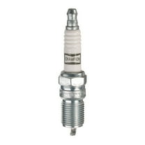 Champion Platinum Power 3013 Spark Plug (Carton of 4) Fits select: 1996-2000 CHEVROLET GMT-400, 2005 FORD FOCUS