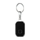 thumbnail image 2 of Localizador Gps Dispositivo Antipérdida Posicionamiento Global Mini Finder Para Apple Find My (Negro) WDOplteas Para estrenar, 2 of 7