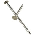 thumbnail image 2 of Simpson Strong-Tie S410ARN1 Nail Roof 304 Stainless Steel 1.5 in. - 1 lb., 2 of 2