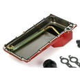 thumbnail image 4 of Trans-Dapt Performance Products 42041 LS Engine Swap Kit, 4 of 8