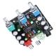 thumbnail image 4 of Placa preamplificadora de amplificación de 2 canales, placa mezcladora de Audio de sonido HiFi mejorada para amplificador, 4 of 8