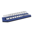 thumbnail image 4 of Organizadores de estanterías, utilitarios, resistentes al desgaste, ligeros, accesorios, portátiles para banco de trabajo, caja de herramientas, 4 of 8