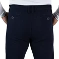 thumbnail image 3 of Pantalon De Gabardina Recto American Force F-14 Regular Fit, 3 of 6