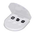 thumbnail image 4 of Juego de Lentes de Filtro Ojo de Pez Macro Gran Angular 10X ANGGREK para Accesorios de Cámara OSMO POCKET, 4 of 7