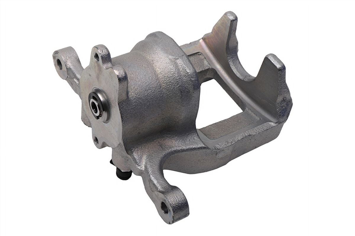 Rear Driver Side Brake Caliper