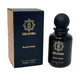 thumbnail image 1 of Delroba Black Musk Eau De Parfum 100 Ml Para Hombre, 1 of 1
