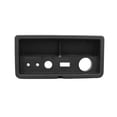 thumbnail image 1 of Accesorio de bandeja colgante para escalera, cepillos prácticos para el hogar, caja de almacenamiento de herramientas de escalera versátil y elegante, mayimx Bandeja de escalera, 1 of 9