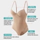 thumbnail image 4 of Fajas Para Mujer, Body Con Control de Barriga Con Sujetador, Ropa Interior Corporal Y Delgada de Una Pieza, Tirantes, Corsé Abdominal Odeerbi ODB143236, 4 of 8
