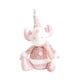 thumbnail image 2 of Muñeco de peluche navideño, adorno creativo, figura de peluche, muñeco de Navidad relleno para Reno sentado, 2 of 9