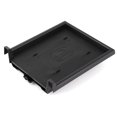thumbnail image 3 of 15W Wireless Charger Car Smart Center Control Phone Charging Plate Fit for Honda Odyssey/Elysion, 3 of 7