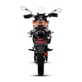 thumbnail image 3 of Motocicleta Doble Propósito TRECK SPARTAN 300 2024 Marrón, 3 of 12