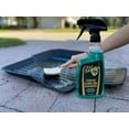 McKee's 37 Floor Mat & Cargo Liner Rejuvenator, 22 oz.