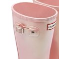 thumbnail image 5 of Hunter Boys/Girls Original Pearlised Galoshes, 5 of 5