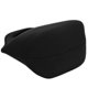 thumbnail image 3 of Neoprene Lunch Tote Bag Insulated Waterproof Lunch Box For Women Adults Kids, 3 of 5