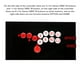 thumbnail image 3 of Joystick de Lucha ANGGREK para juegos Arcade USB 20 duradero para PC, 3 of 8