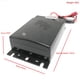 thumbnail image 5 of Repuesto para cable adaptador de componentes AV de vídeo de TV Sony, adaptador de entrada AV de 3,5 mm a 3 RCA, señal CBF, conversión Sony RCA para TV Sony - 23 CM/9 pulgadas, 5 of 5