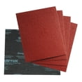 thumbnail image 1 of Lija Esmeril Roja 120 Surtek LER120, 1 of 3