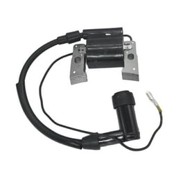 水上オートバイ用 YAMAHA VX '09 OEM IGNITION COIL ASSY Used (6D3-82310-00) [Y0278-52] DrCax OEM Ignition Coil 6D3‑82310‑01‑00 Compatible with