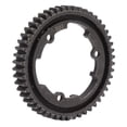 thumbnail image 4 of RC Spur Gear 50T Fortalece El Engranaje Recto Principal De Acero Para El Coche De Control Remoto, 4 of 7