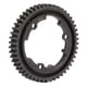 thumbnail image 2 of Engranaje recto principal de acero 50T Ormromra para coche de Control remoto Traxxas, 2 of 8
