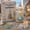 C, variant on DIY Lighted Sea‑Glass Lighthouse Craft Kit for Adults, Beginner‑Friendly Ocean Themed Sea Glass Art Kit, All‑In‑One DIY Home Decor Making Set, Craft Gift for Craft Lovers