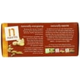 thumbnail image 6 of Nairns Stem Ginger Oat Biscuit 200G (L), Imported from Britain, 6 of 9