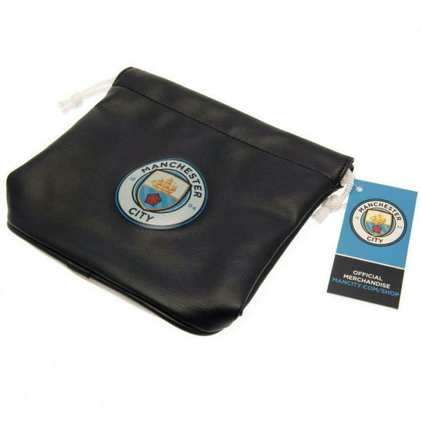 Man city golf bag sale