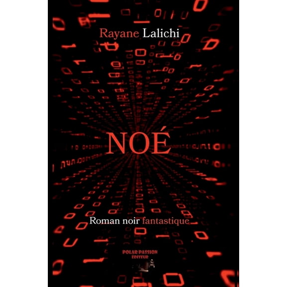 Noé, (Paperback)