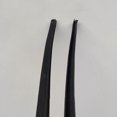 thumbnail image 2 of 1-piece for Jeep Cherokee rear wheel edge seal-, 2 of 4